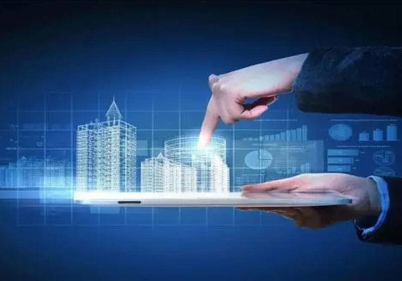 微享集app平台和项目