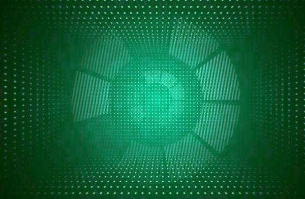 微享集操作问题解答