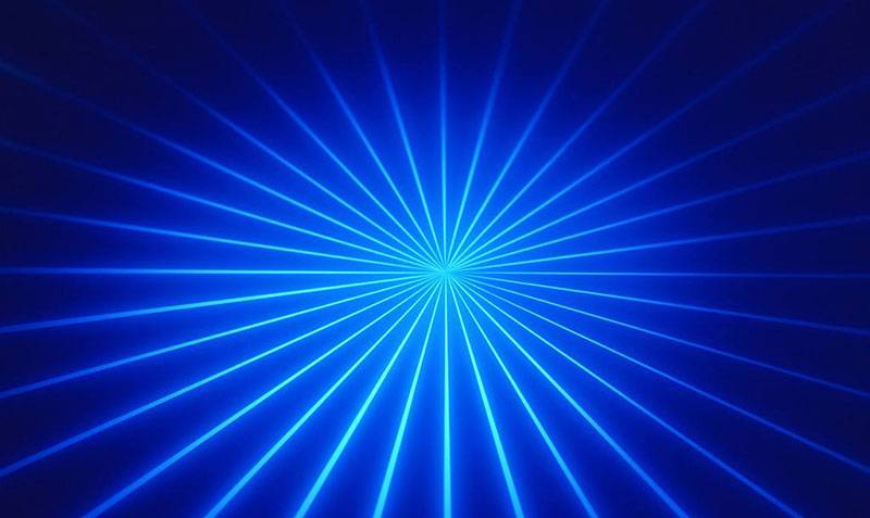 选择微享集的理由