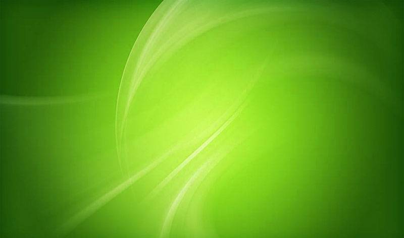 微享集平台和项目介绍