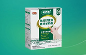 羊之歌羊奶粉适合哪些人群
